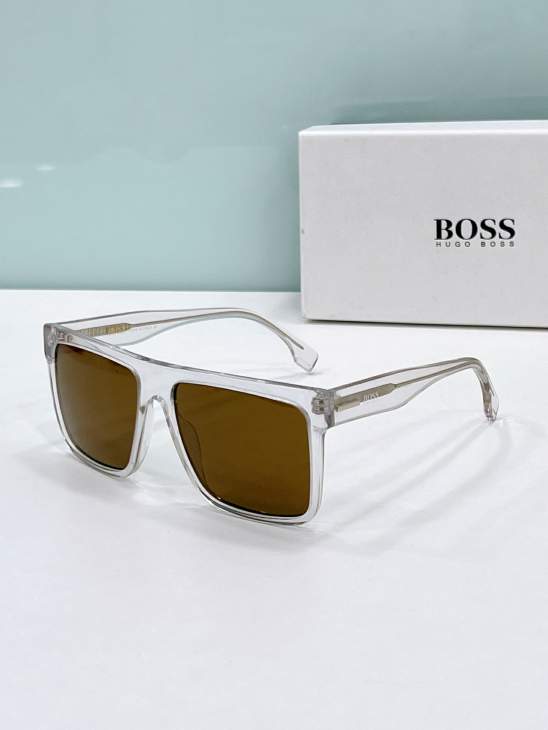 Picture of Hugo Boss Sunglasses _SKUfw77360568fw